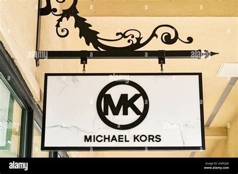 michael kors 5885|michael kors outlet texas city.